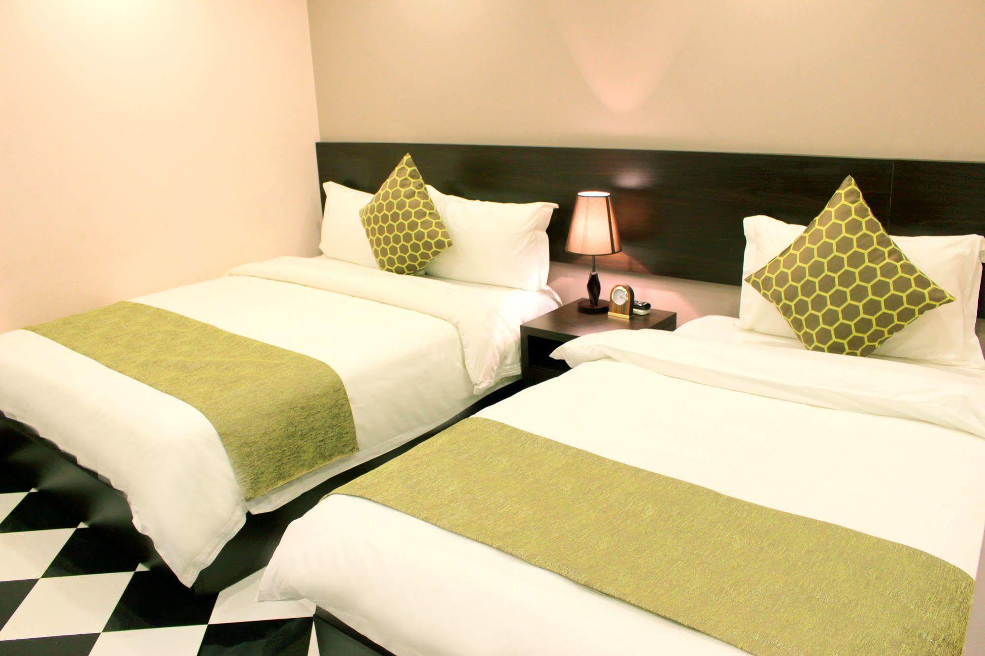 May Sapa Hotel エクステリア 写真